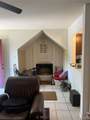 7451 Yale Avenue - Photo 4