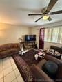 7451 Yale Avenue - Photo 5