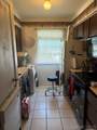 7451 Yale Avenue - Photo 7