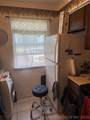 7451 Yale Avenue - Photo 8
