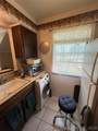 7451 Yale Avenue - Photo 9