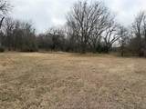 0001 Forest Lane - Photo 10