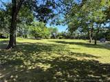 0001 Forest Lane - Photo 11