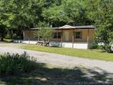 0001 Forest Lane - Photo 2
