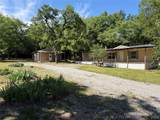 0001 Forest Lane - Photo 3