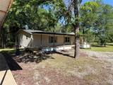 0001 Forest Lane - Photo 5