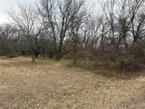 0001 Forest Lane - Photo 8
