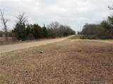 0001 Forest Lane - Photo 9