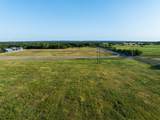 4 Harvard Avenue - Photo 76