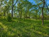  Coves Drive - Photo 1