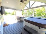 19419 Dripping Springs Lake Road - Photo 11