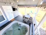 19419 Dripping Springs Lake Road - Photo 14