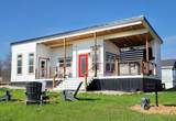 19419 Dripping Springs Lake Road - Photo 1