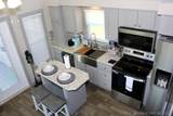 19419 Dripping Springs Lake Road - Photo 21