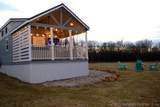 19419 Dripping Springs Lake Road - Photo 27