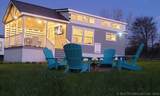 19419 Dripping Springs Lake Road - Photo 2