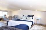 19419 Dripping Springs Lake Road - Photo 4