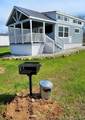 19419 Dripping Springs Lake Road - Photo 8