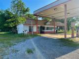 804 Main Street - Photo 1