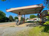 804 Main Street - Photo 2