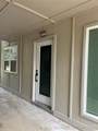 6812 Toledo Avenue - Photo 1