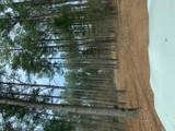 18 Whispering Pine - Photo 1