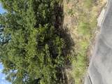 2291 Crosswinds Circle - Photo 4