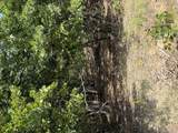 2291 Crosswinds Circle - Photo 7