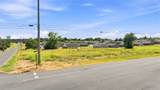  Fox Street - Photo 9