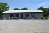 9329 Hwy 20 Road - Photo 9