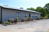 9329 Hwy 20 Road - Photo 1