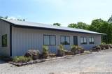 9329 Hwy 20 Road - Photo 2