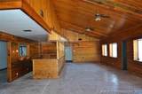 9329 Hwy 20 Road - Photo 3