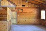 9329 Hwy 20 Road - Photo 5