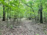 623 Dozer Mountain Road - Photo 1