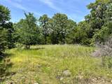 623 Dozer Mountain Road - Photo 10