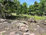 623 Dozer Mountain Road - Photo 11