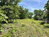 623 Dozer Mountain Road - Photo 12