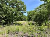 623 Dozer Mountain Road - Photo 13