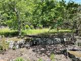 623 Dozer Mountain Road - Photo 15