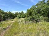 623 Dozer Mountain Road - Photo 16