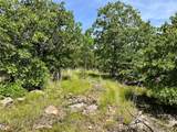 623 Dozer Mountain Road - Photo 17