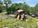 623 Dozer Mountain Road - Photo 18