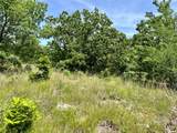 623 Dozer Mountain Road - Photo 19