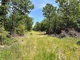 623 Dozer Mountain Road - Photo 2