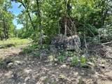 623 Dozer Mountain Road - Photo 20