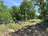 623 Dozer Mountain Road - Photo 21