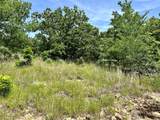 623 Dozer Mountain Road - Photo 22