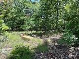 623 Dozer Mountain Road - Photo 23