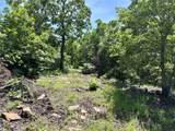 623 Dozer Mountain Road - Photo 25